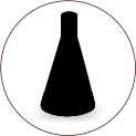 Regenzglas