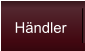 Händler