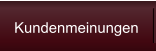 Kundenmeinungen