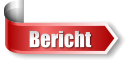 Bericht