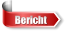 Bericht