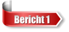 Bericht 1