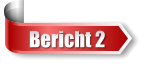 Bericht 2