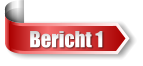 Bericht 1