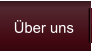 Über uns