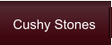 Cushy Stones