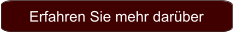 Erfahren Sie mehr darüber
