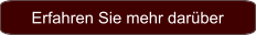 Erfahren Sie mehr darüber