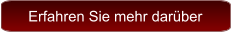 Erfahren Sie mehr darüber