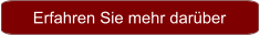 Erfahren Sie mehr darüber