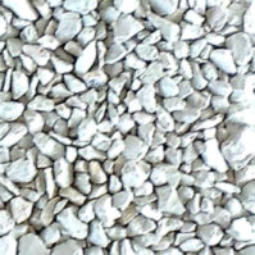 Bilder von den erhältlichen Farben von unserem Aquariumboden