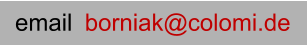 email borniak@colomi.de