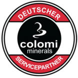 Wir sind deutscher Servicepartner von Borniak