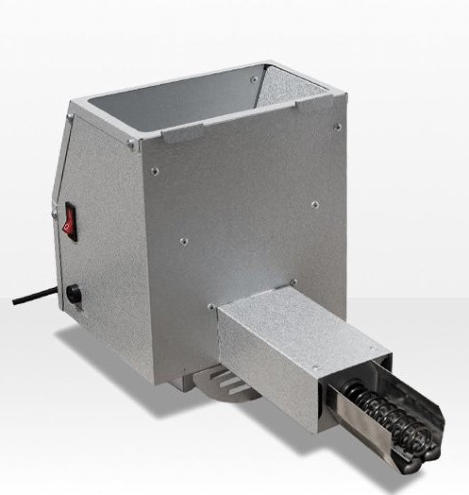 Borniak Smoker BB-70