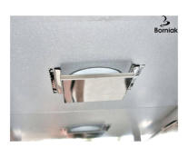 Kalträuchern und Warmräuchern und BBQ