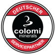 Emblem Servicepartner