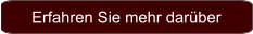 Erfahren Sie mehr darüber