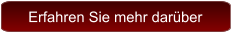Erfahren Sie mehr darüber