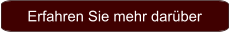 Erfahren Sie mehr darüber