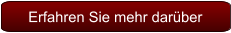Erfahren Sie mehr darüber