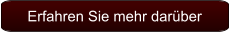 Erfahren Sie mehr darüber