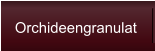 Orchideengranulat