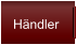 Händler