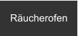 Räucherofen