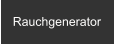 Rauchgenerator