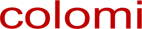 colomi