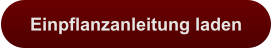 Einpflanzanleitung laden
