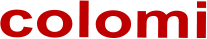 colomi