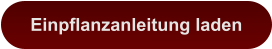 Einpflanzanleitung laden
