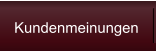 Kundenmeinungen